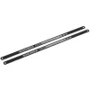 Roughneck Hacksaw Blades 300mm (12in) 24TPI Pack of 2