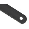 Roughneck Hacksaw Blades 300mm (12in) 24TPI Pack of 2