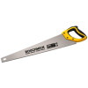 Roughneck R20C Hardpoint Handsaw 500mm (20in) 8tpi