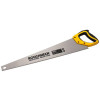 Roughneck R22C Hardpoint Handsaw 550mm (22in) 8tpi