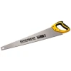 Roughneck R22C Hardpoint Handsaw 550mm (22in) 8tpi