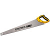Roughneck R22F Hardpoint Handsaw 550mm (22in) 11tpi