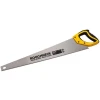 Roughneck R22F Hardpoint Handsaw 550mm (22in) 11tpi