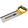 Roughneck R12F Hardpoint Tenon Saw 300mm (12in) 11tpi