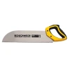 Roughneck R13VF Hardpoint Veneer Saw 330mm (13in) 11tpi