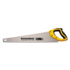 Roughneck Hardpoint Laminate Cutting Saw 450mm (18in)