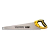 Roughneck Hardpoint Laminate Cutting Saw 450mm (18in)