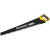 Roughneck R33 Masonry Saw 700mm (28in)