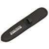 Roughneck Hardpoint Padsaw 150mm (6in) 7tpi