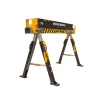 Roughneck COLT 600E Sawhorse