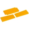 Roughneck Gap Spacers
