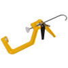 One Handed Turbo Clamp 15cm / 6in