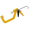 One Handed Turbo Clamp 15cm / 6in