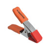 Roughneck Spring Clamp 25mm (1 in)