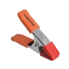 Roughneck Spring Clamp 25mm (1 in)