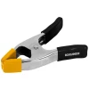 Roughneck Spring Clamp 50mm (2 in)