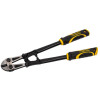 Professional Bolt Cutters 14in