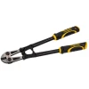 Professional Bolt Cutters 14in