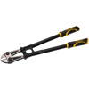 Roughneck Professional Bolt Cutters 18in