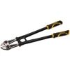 Roughneck Professional Bolt Cutters 18in