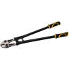 Roughneck Professional Bolt Cutters 24in