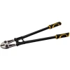 Roughneck Professional Bolt Cutters 24in