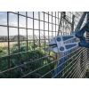 Roughneck Professional Bolt Cutters 24in