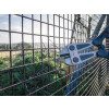 Roughneck Professional Bolt Cutters 30in