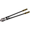 Roughneck Professional Bolt Cutters 36in