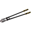 Roughneck Professional Bolt Cutters 36in