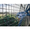 Roughneck Professional Bolt Cutters 36in