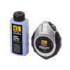 Roughneck 30m Chalk Line & Blue Chalk
