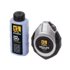 Roughneck 30m Chalk Line & Blue Chalk