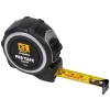 Roughneck Tape Measure 3m / 10ft (Width 16mm)