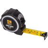 Roughneck Tape Measure 5m / 16ft (Width 25mm)