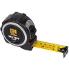 Roughneck Tape Measure 5m / 16ft (Width 25mm)