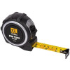 Roughneck Tape Measure 8m / 26ft (Width 25mm)