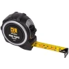 Roughneck Tape Measure 8m / 26ft (Width 25mm)