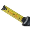 Roughneck Tape Measure 8m / 26ft (Width 25mm)