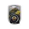 Roughneck Tape Measure 8m / 26ft (Width 25mm)