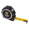 Roughneck Tape Measure 10m / 33ft (Width 30mm)