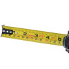 Roughneck Tape Measure 10m / 33ft (Width 30mm)
