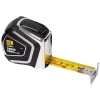 Roughneck Self Locking Tough Tape 5m/16ft (Width 27mm)