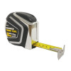 Roughneck Self Locking Tough Tape 8m/26ft (Width 27mm)