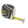 Roughneck Self Locking Tough Tape 10m/33ft (Width 27mm)