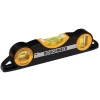 Roughneck Magnetic Boat Level 225mm (9in)