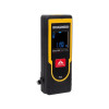 Roughneck P20 Laser Distance Measure 20m