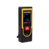Roughneck P20 Laser Distance Measure 20m