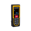 Roughneck P50 Laser Distance Measure 50m