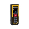 Roughneck P50 Laser Distance Measure 50m